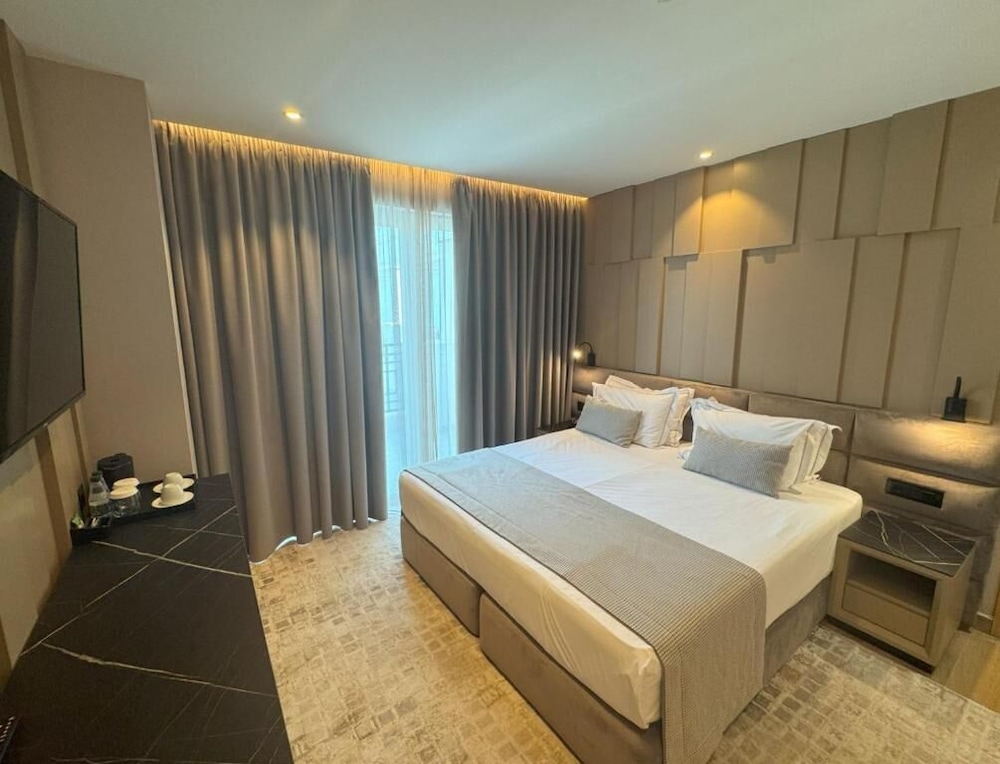 Bonita Classic Hotel & Spa 9/35