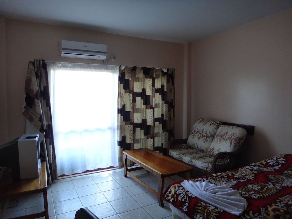 Hotel Elisa 22/41