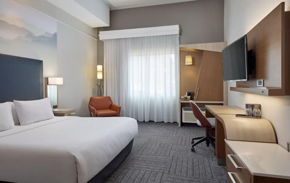 Courtyard Denver Southwest Littleton 14/61