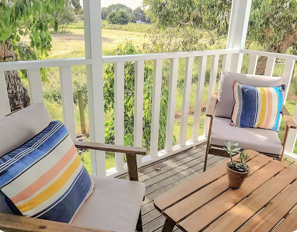 Clonmara Country House Cottages 28/50