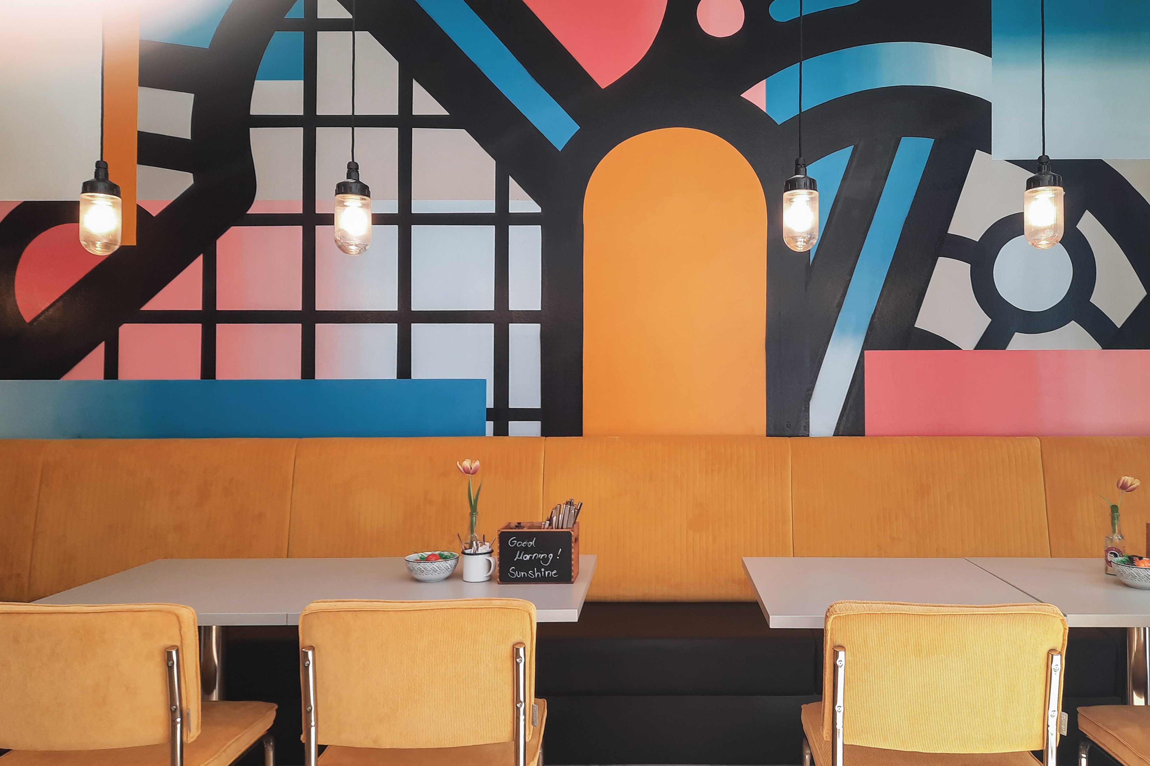 Holiday Inn - the niu, Form Stuttgart Feuerbach, an IHG Hotel 30/35