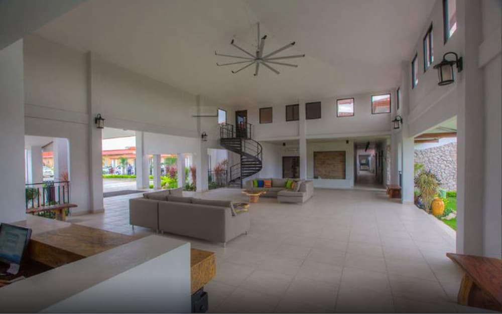 Hotel Cocle 17/31