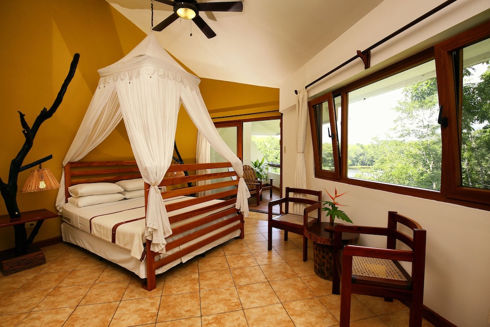 Villa Maya 24/67