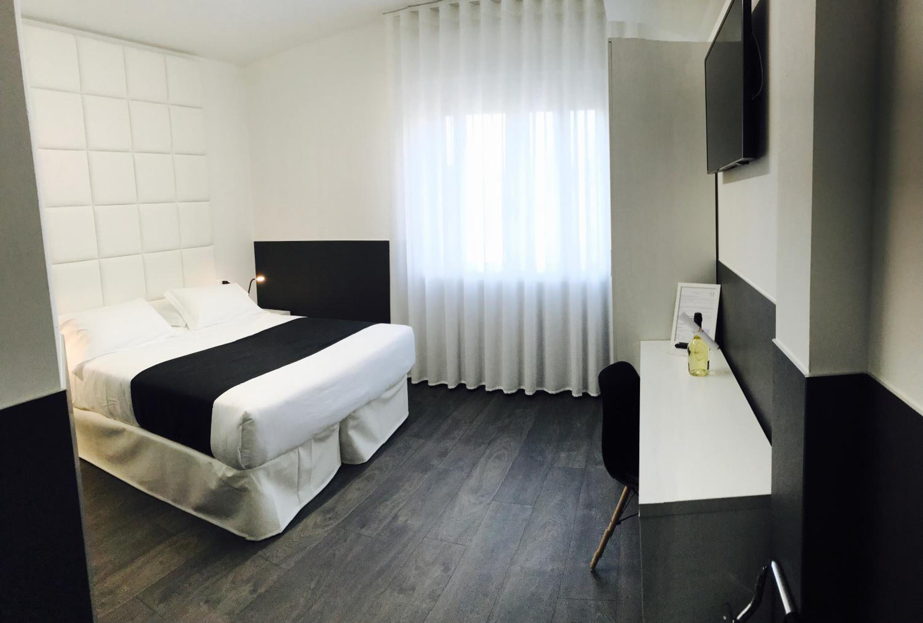 Hotel Pex 31/56