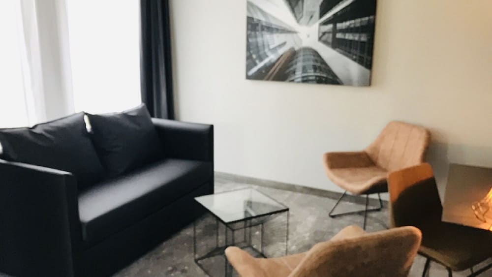 Scotty + Paul Hotel Deggendorf 33/50
