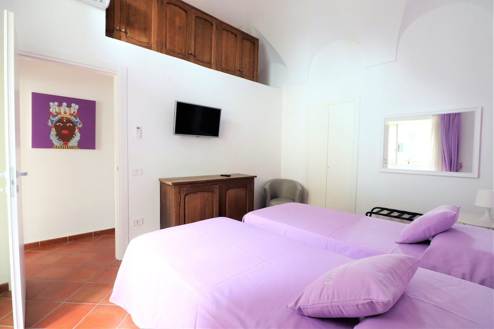 Casa Assuntina 2/36