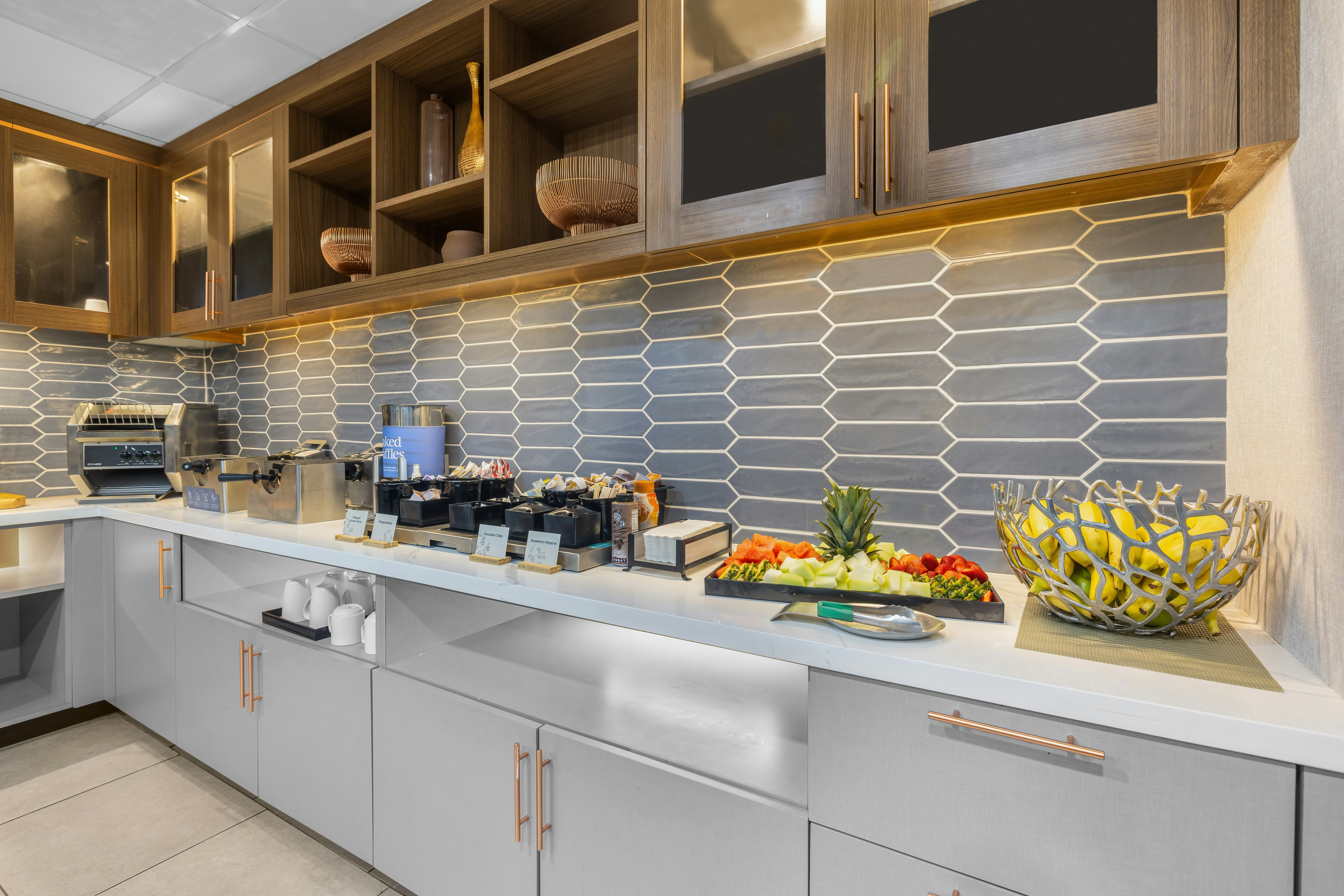 Homewood Suites by Hilton Jackson-Ridgeland 24/42