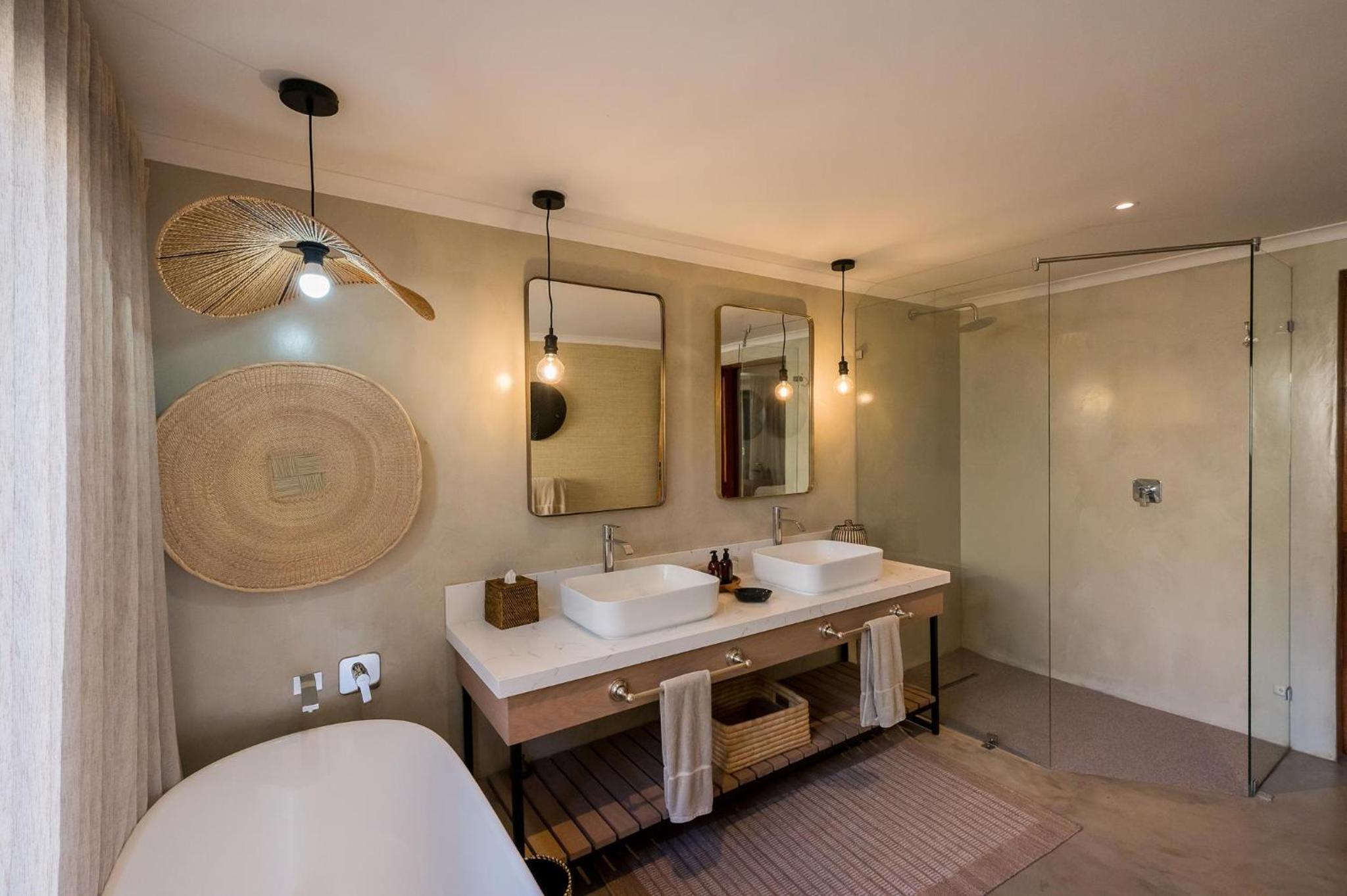 Inyati Game Lodge 63/63