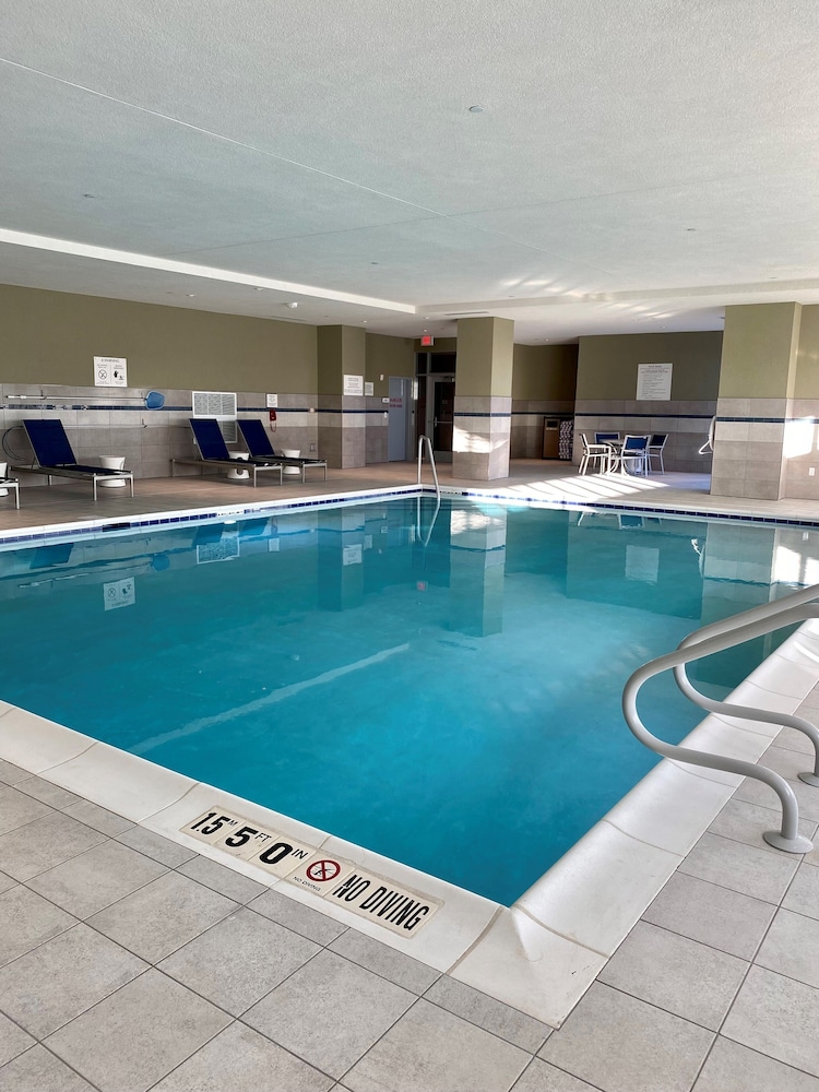 Homewood Suites by Hilton Broomfield Boulder 23/56