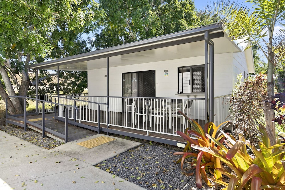Ingenia Holidays Townsville 39/50