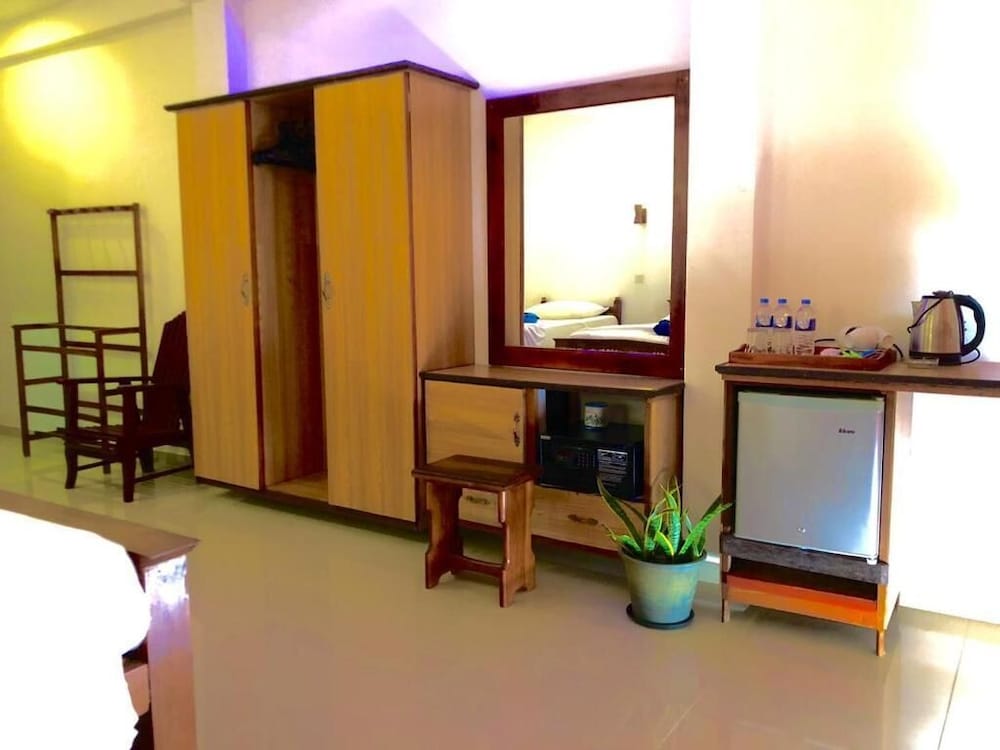 Mirissa Beach Inn 19/50