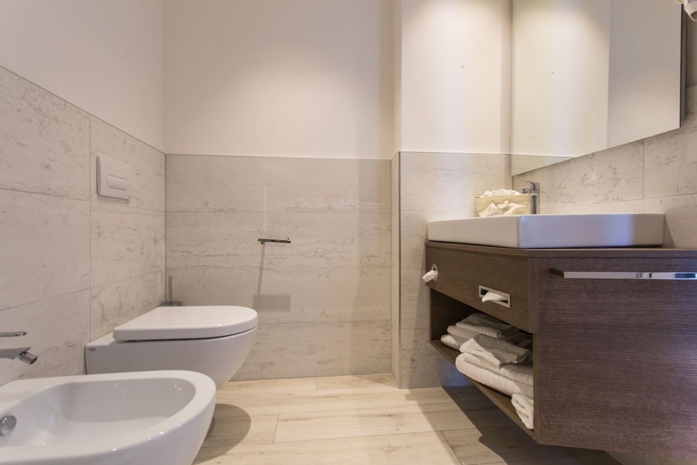 Hotel Savini 49/50