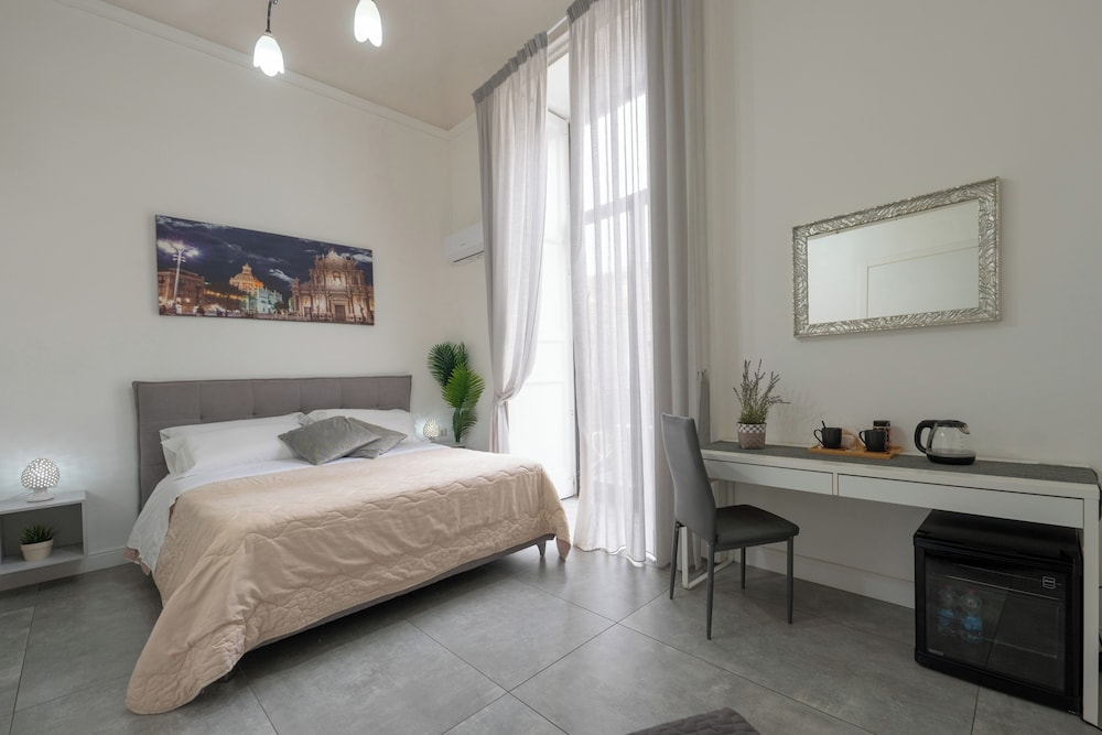 Palazzo Bruca 13/47