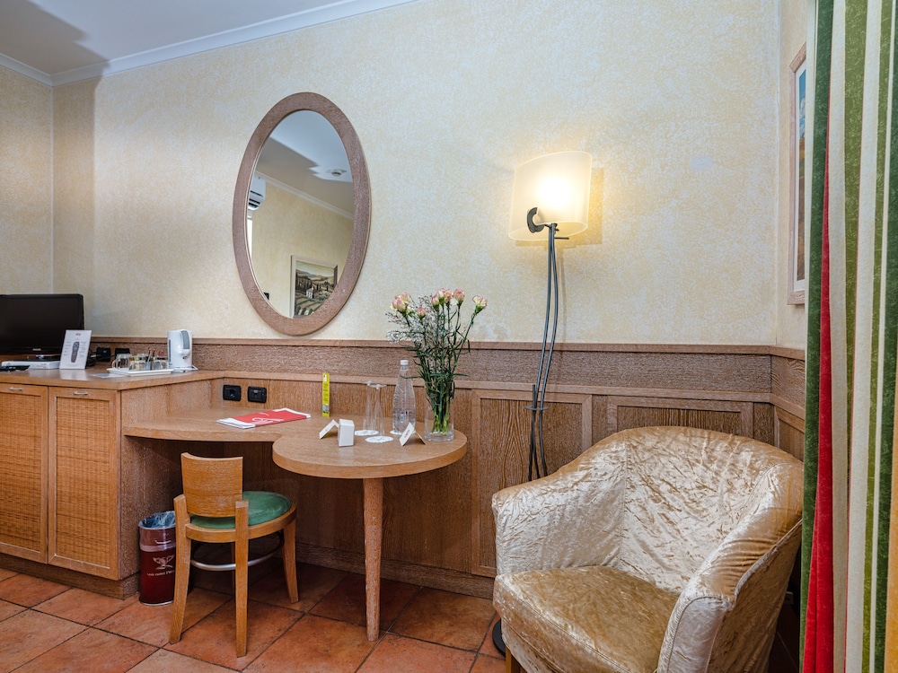 Active Hotel Paradiso 63/76