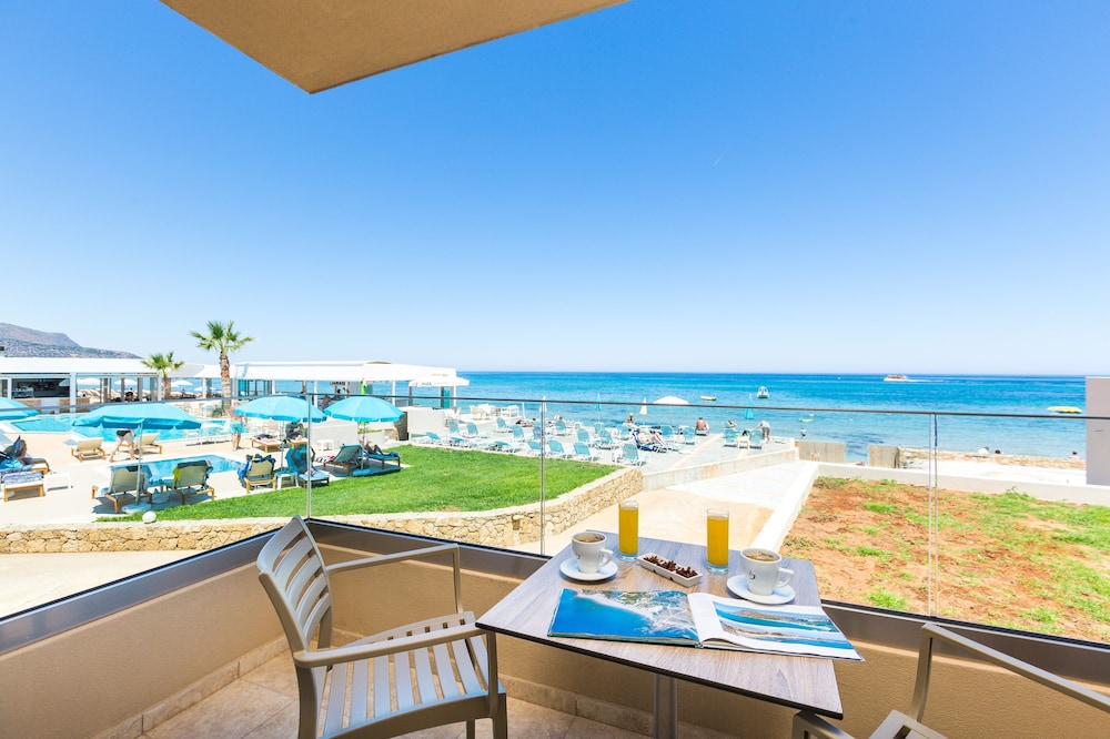 Theo Star Beach 49/67