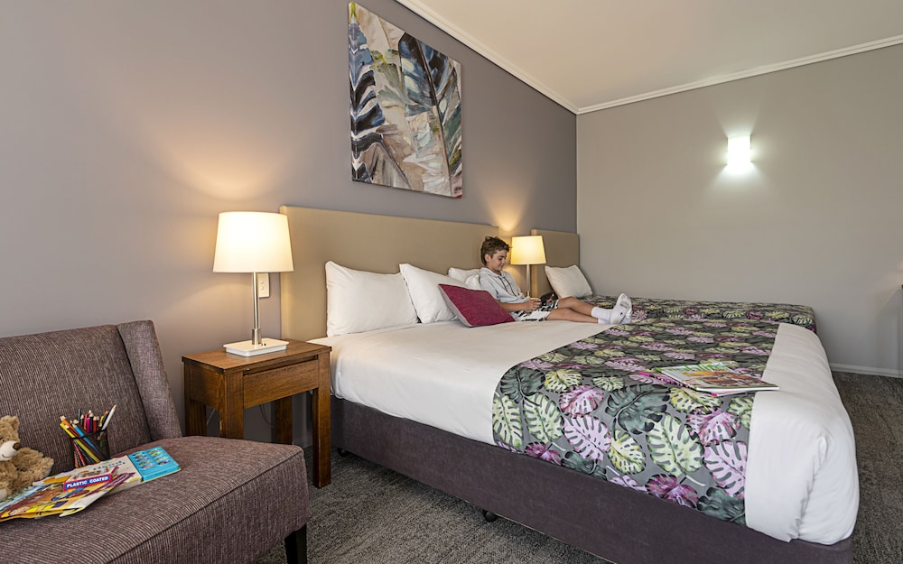 Coachman S Inn Warwick 7/38