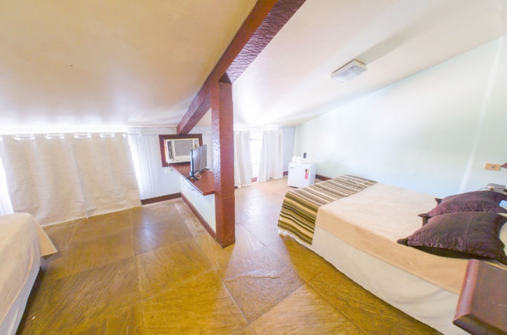 Hotel La Plage 28/64