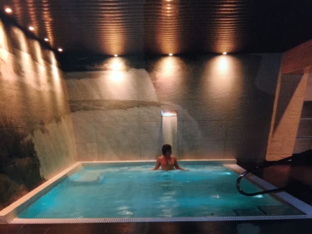 Hotel Horitzo 44/69