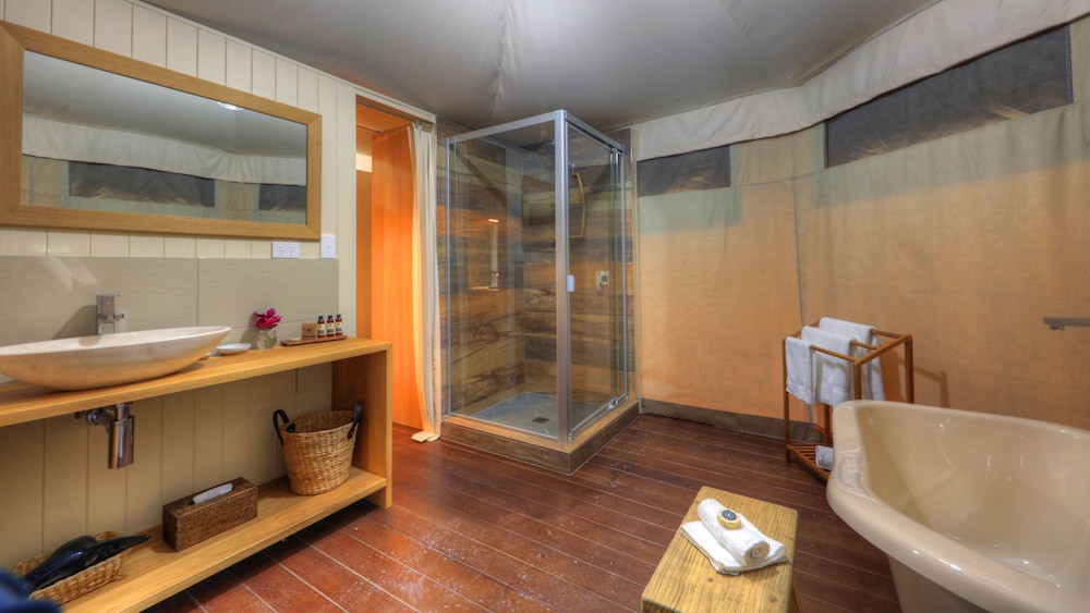 Ingenia Holidays Rivershore 48/50