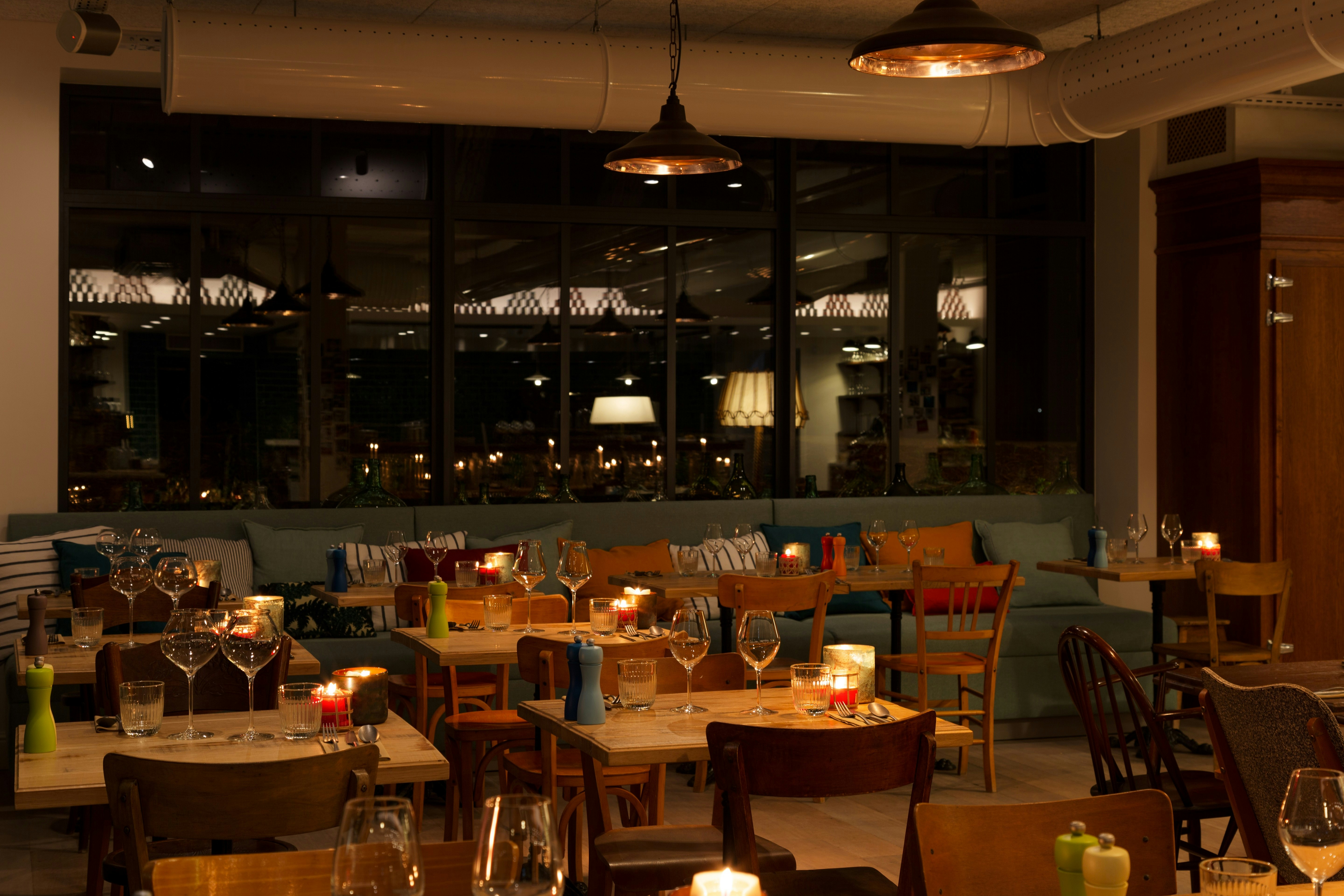 Hotel Le Nessay 14/26