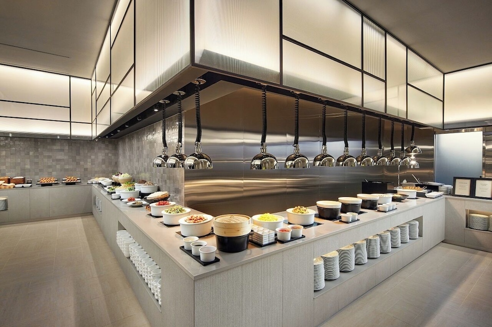 Shilla Stay Jeonju 8/43