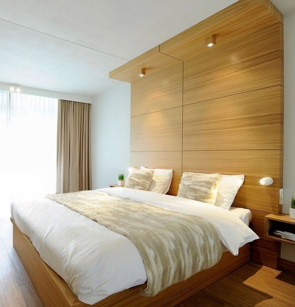 Van Der Valk Hotel Beveren 6/49