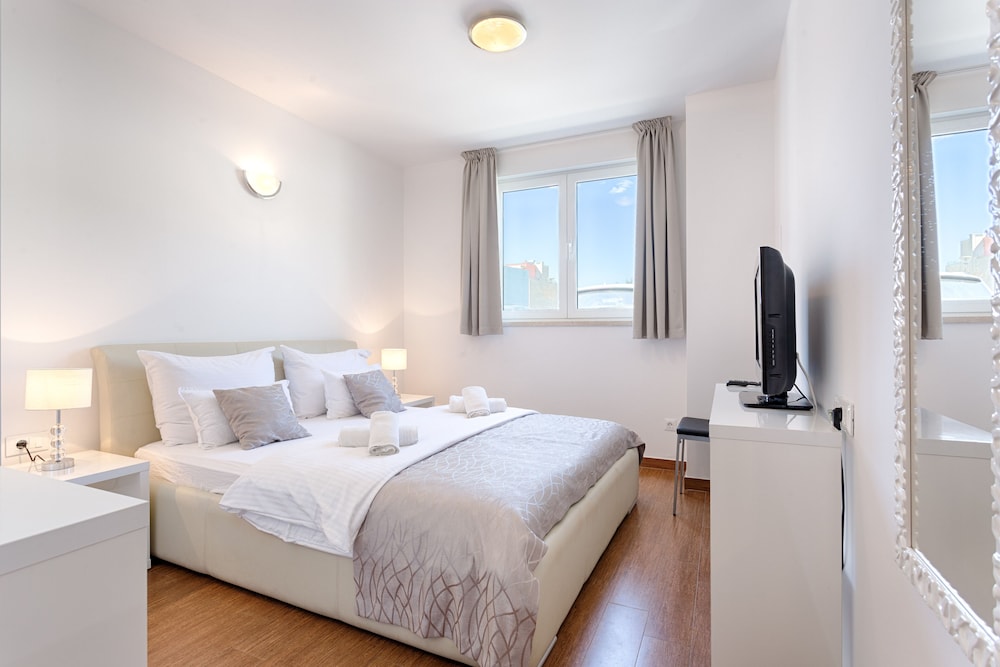 Adriatic Queen Apartments 22/81
