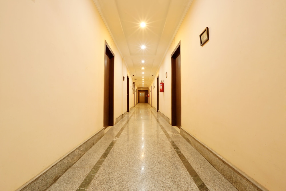 Hotel Grand Luit 36/42