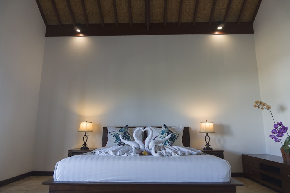 Bali Diamond Villas 61/86