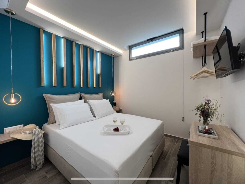 Alikon- Adult Only Residences 23/60