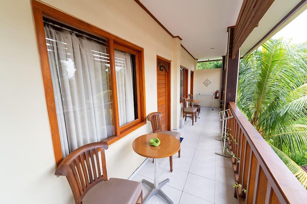 Komodo Lodge 29/47