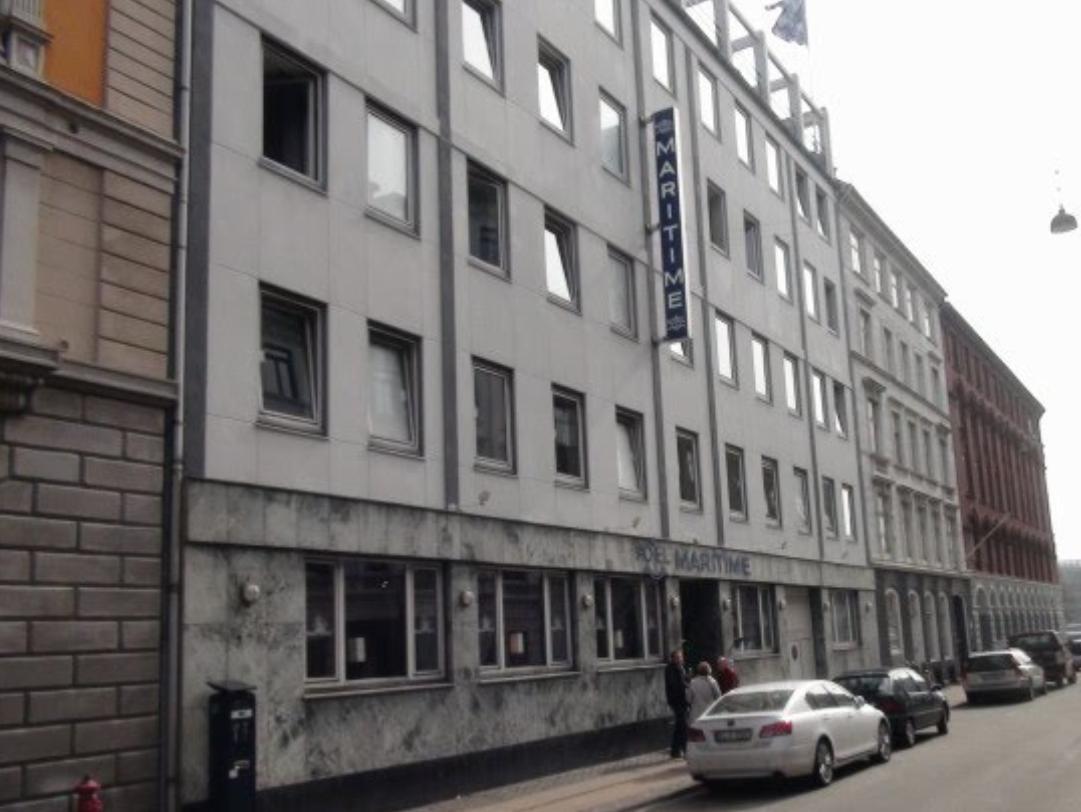غرفة بريميوم ثلاثية