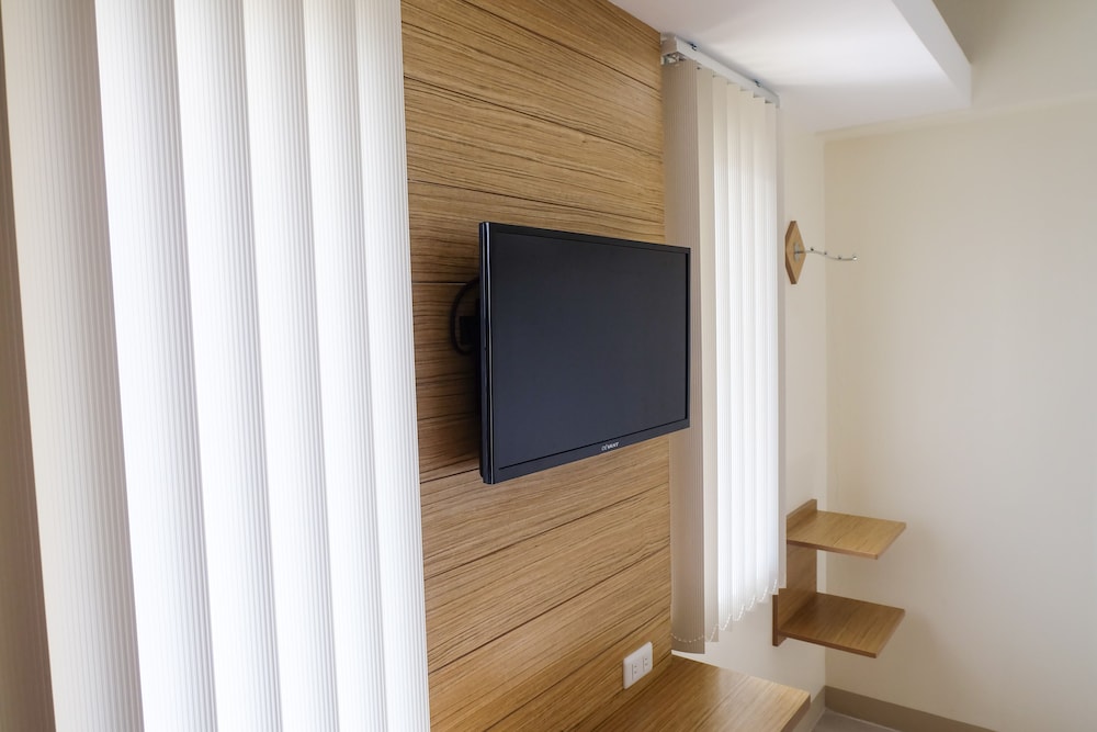 Chambre Hotel Mactan 28/33