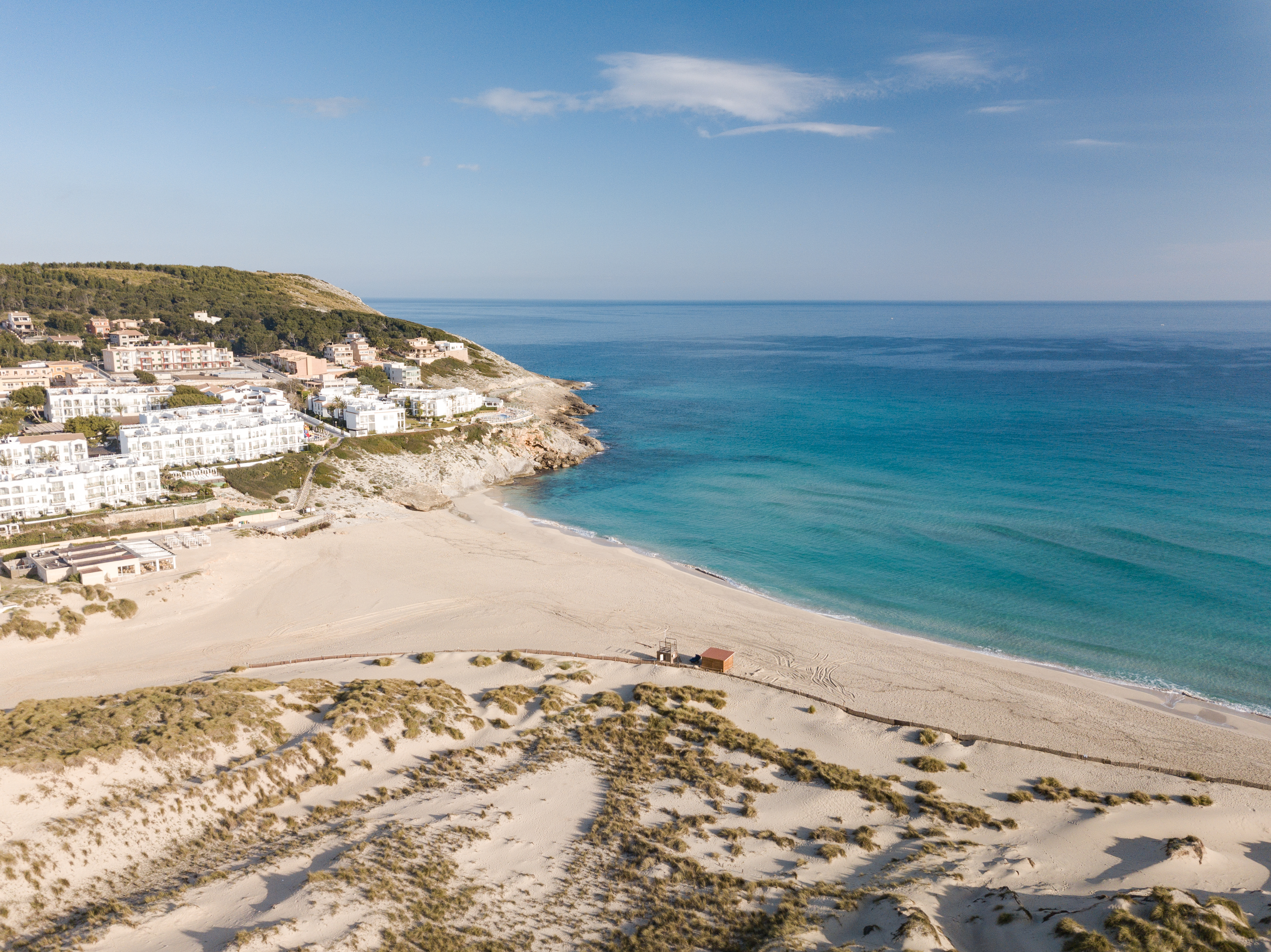 Viva Cala Mesquida Resort and Spa 90/99