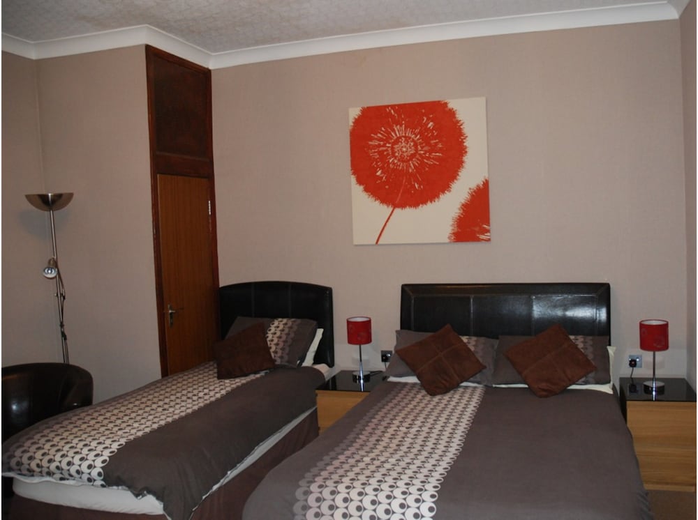 Tanes Hotel 25/61