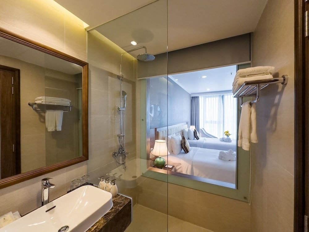 Nha Trang Horizon Hotel 47/50