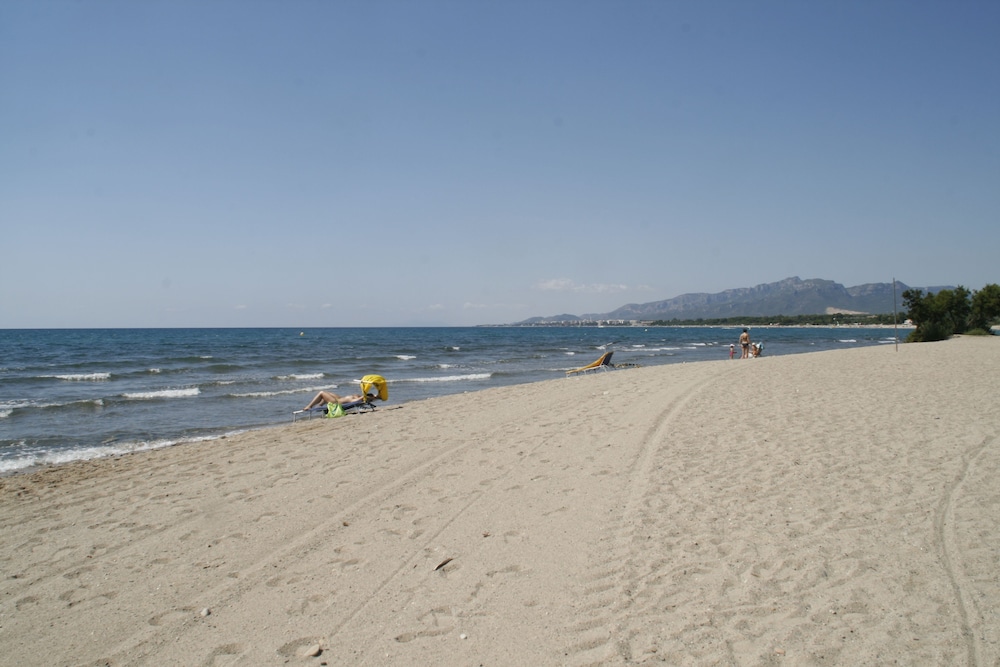 Camping Playa Y Fiesta 36/50