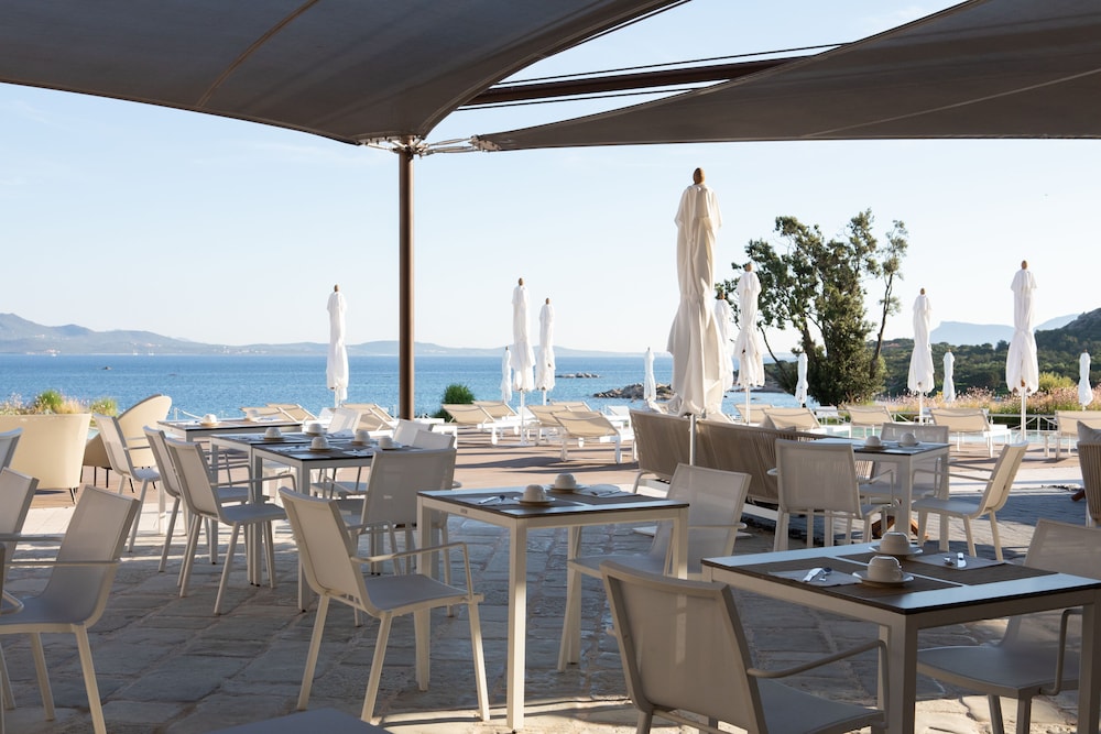 Cala Cuncheddi - VRetreats 43/61