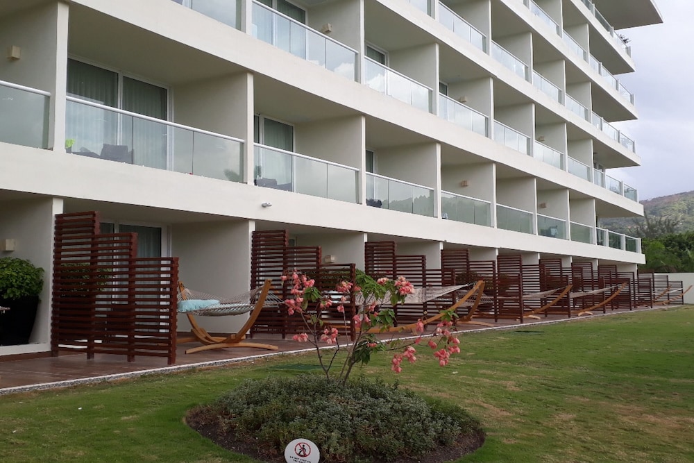 Moon Palace Jamaica 8/79