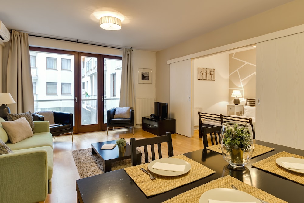 Quality Point Apartment 31/44
