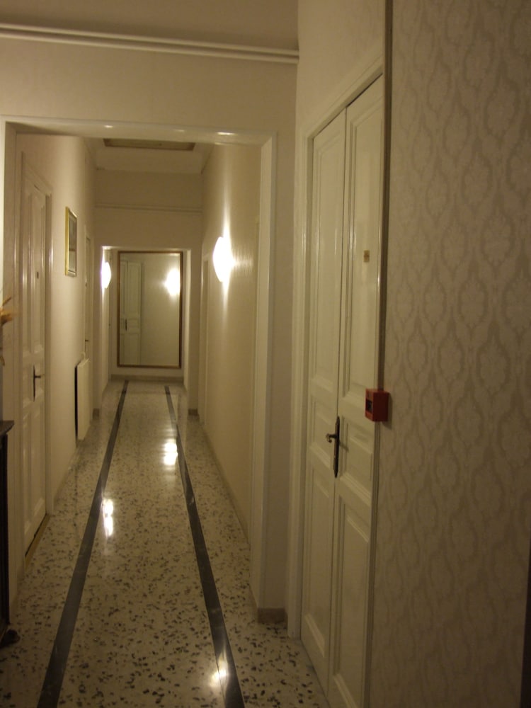Hotel Texas 15/22