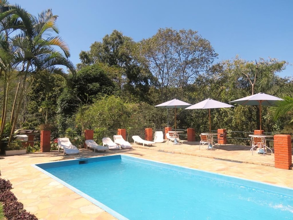 Hotel Mirante Do Penedo 39/49