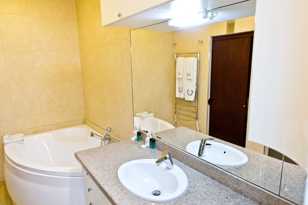 Hotel Olsi 42/50