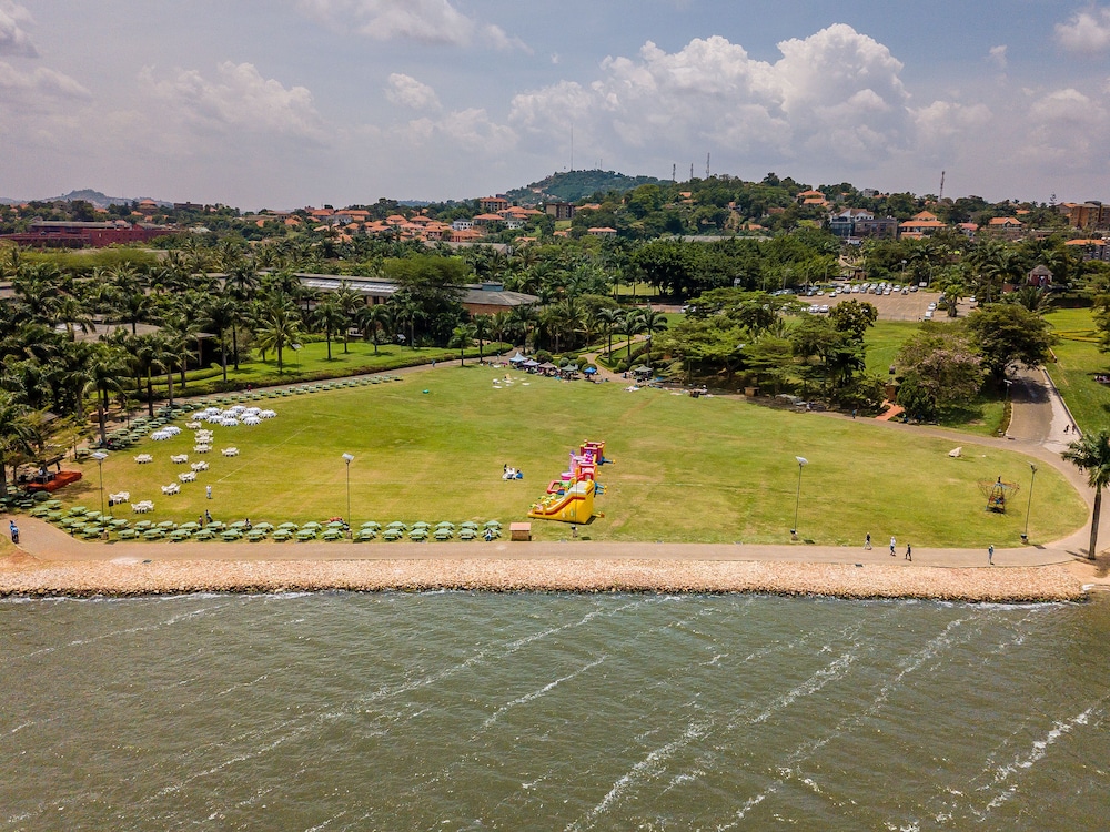 Speke Resort Munyonyo 72/78