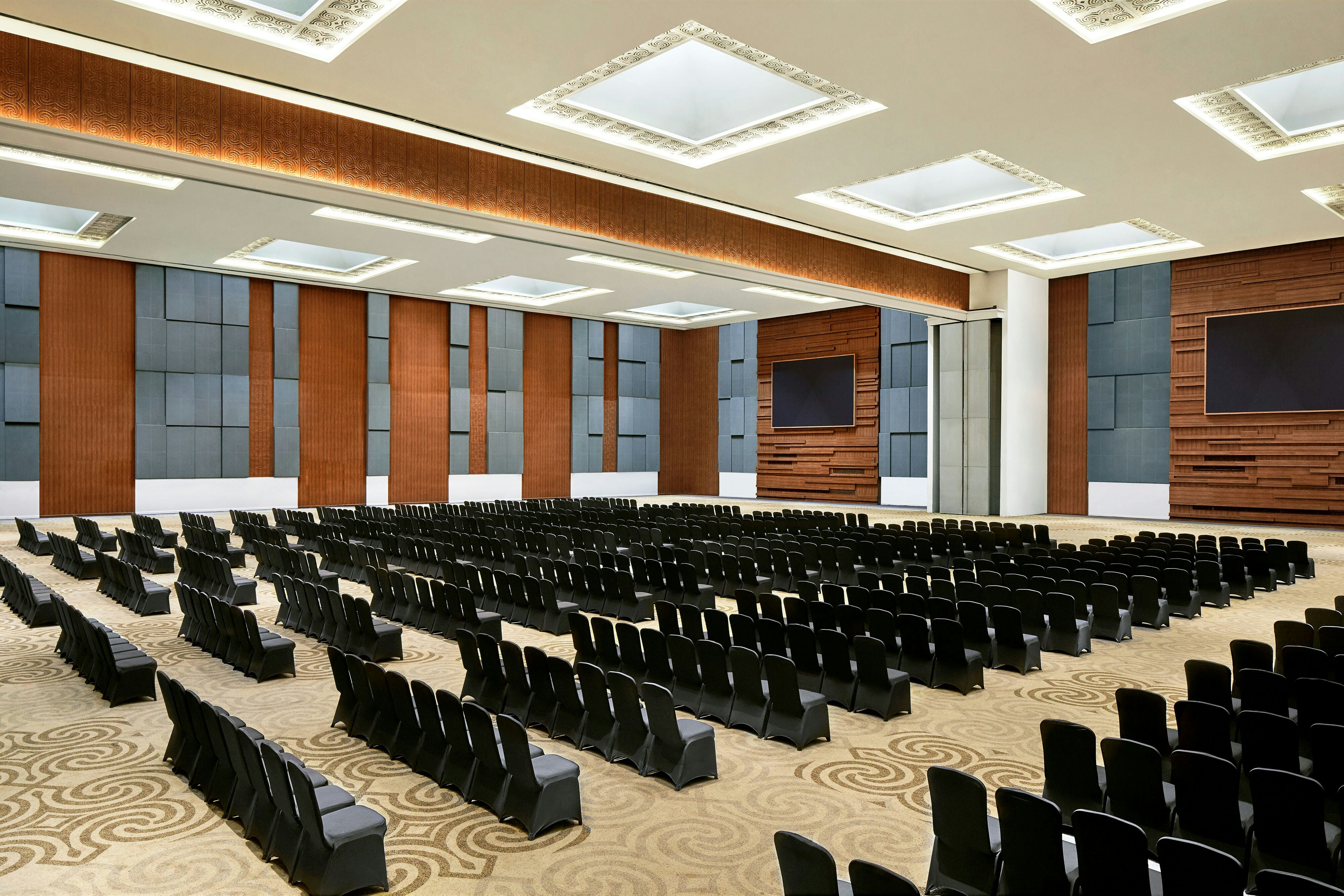 Four Points By Sheraton Makassar 41/47