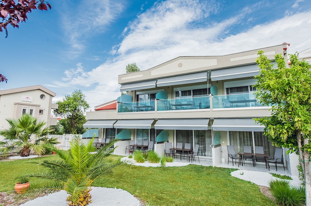 Dream Boutique Hotel 2/50