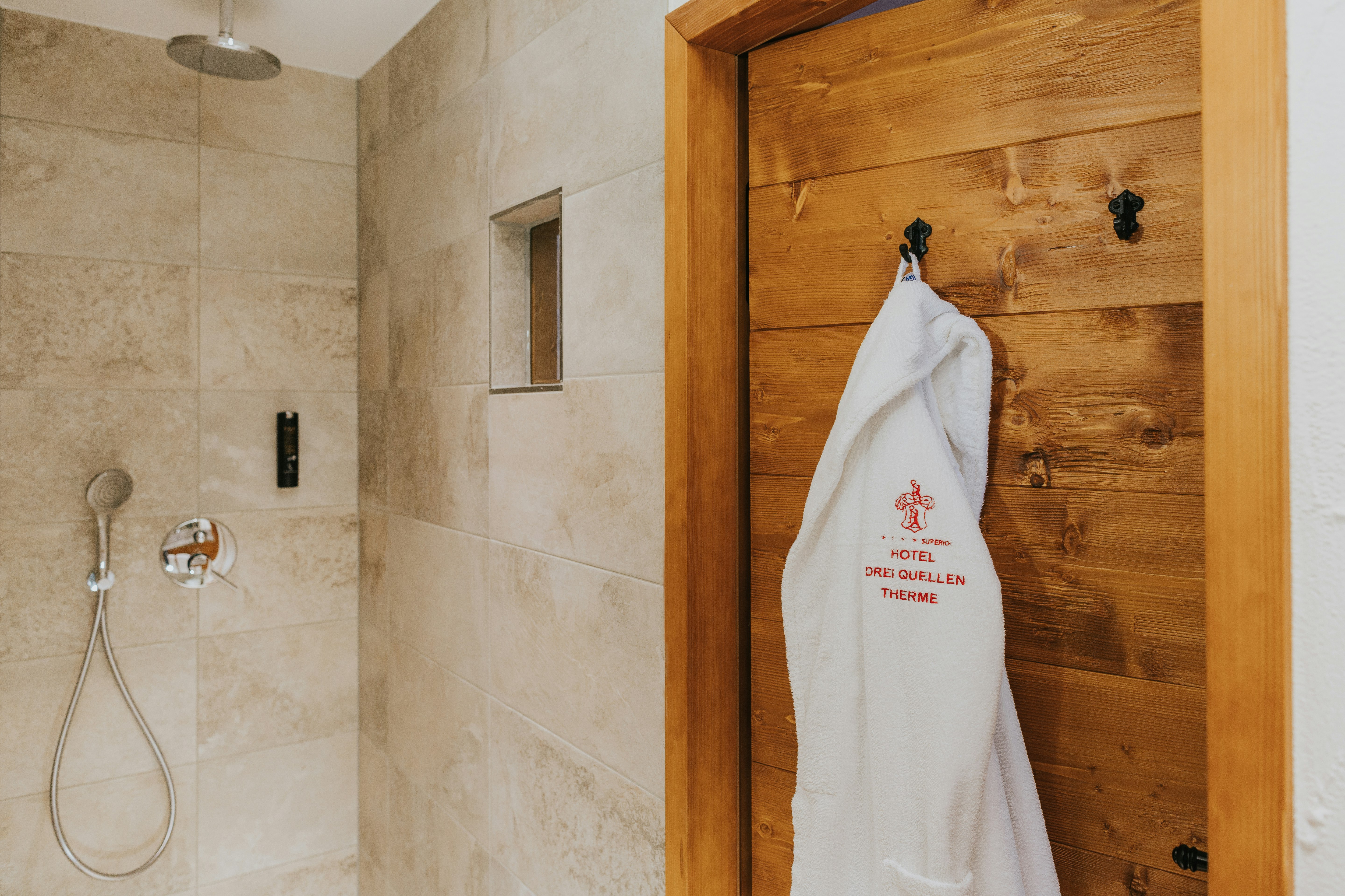 Hotel Drei Quellen Therme 9/31
