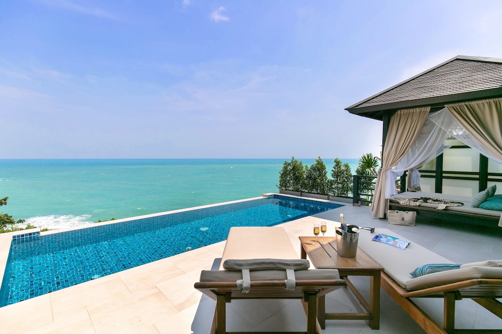 Garrya Tongsai Bay Samui 14/73