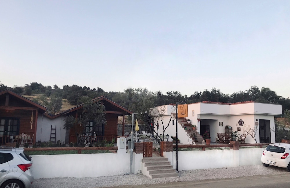 Milo Cunda 34/48