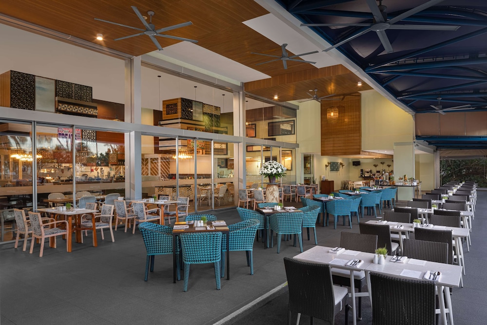 Radisson Blu Resort Galle 69/86